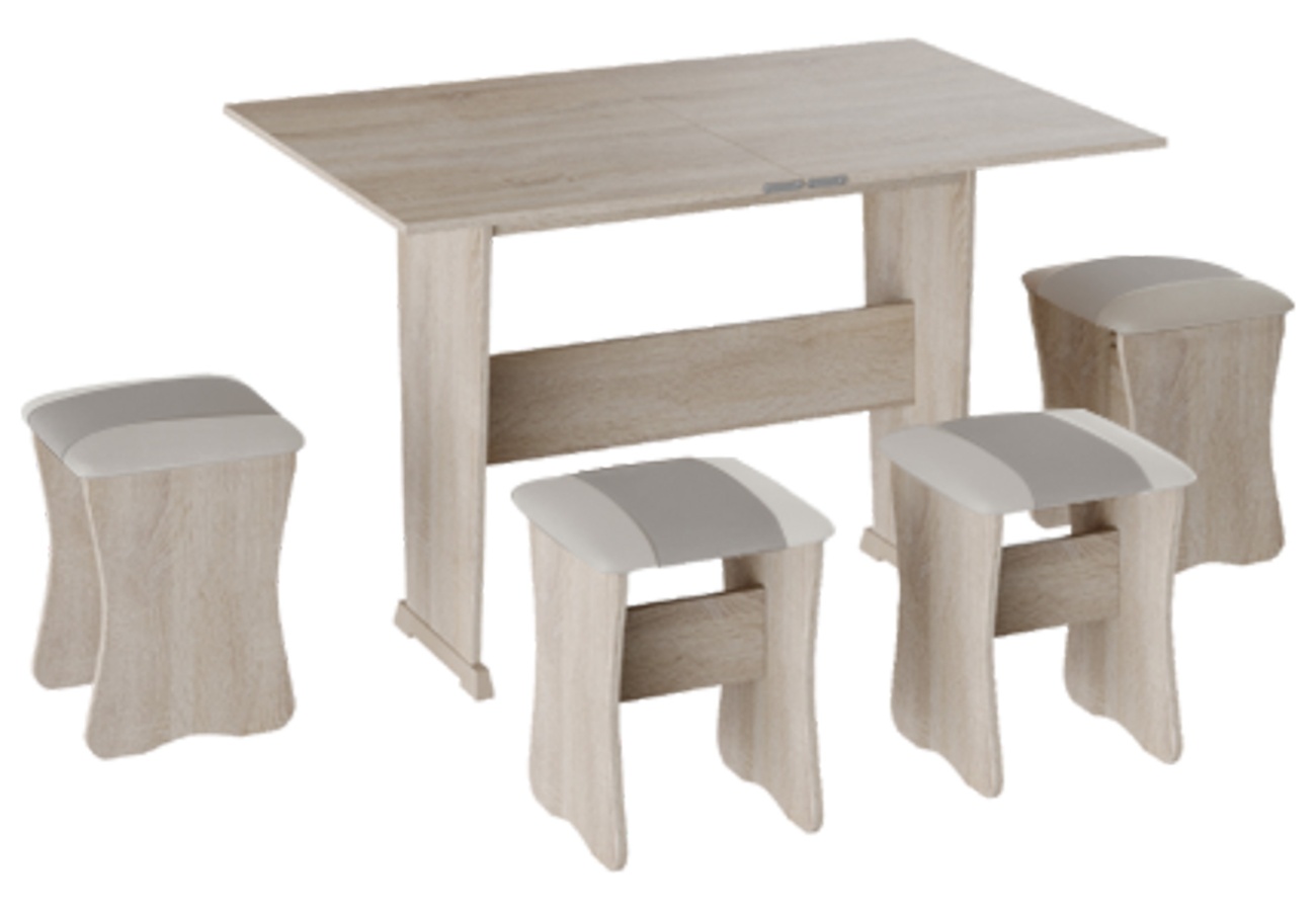 Кухонный уголок чикаго бонмебель. Прихожая нуар 1. Кровать элис белая. Мебель тип 1. Дуб сильвер лдсп.