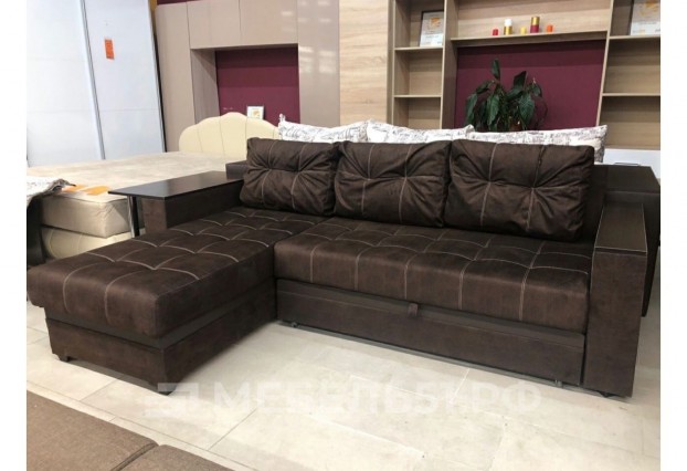kupit uglovoj divan kupit divan uglovoj cena kupit divan so spalnym mestom murmansk mebel murmansk