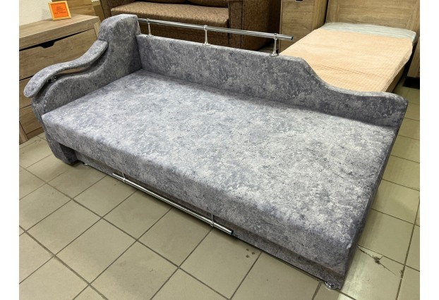 Кровати тахта - купить с доставкой на сайте компании Анатомия Сна в Батайске