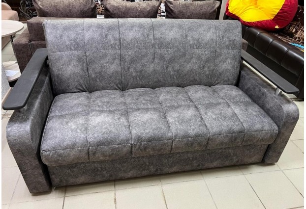 Купить диван раскладывающийся вперед в Мурманске на мебель 51 ру срассрочкой и доставкой