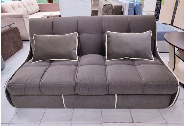 Прямые диваны выкатные без подлокотников — купить в Мурманске в интернет-магазине мебель51.ру рассрочка, доставка, отличная мебель по выгодной цене