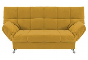 Диван Палермо Велюр Brendy Melon