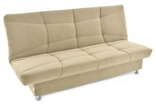 Диван Финка NOVA Vivaldi 04 (бежевый)