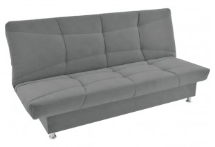 Диван Финка NOVA Vivaldi 07 (серый)