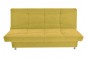 Диван Финка NOVA Vivaldi 15 (желтый)