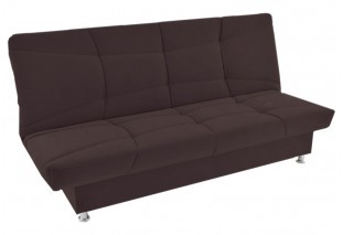 Диван Финка NOVA Vivaldi 24 (коричневый)