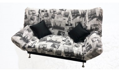 Какой диван-кровать лучше купить в Мурманске?