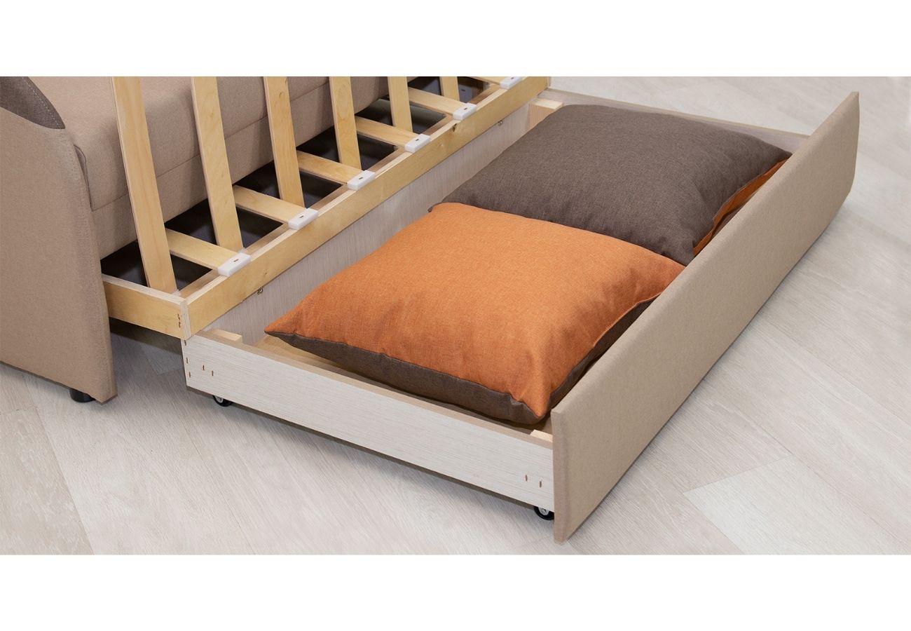 Диван кровать громит нижегородмебель. Найс диван-кровать 120, ткань тд 172(алма 24/алма 25). Диван диего отзывы. Диван кровать нижегородмебель фрэнсис. Диван громит нижегородмебель.