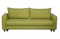 Диван-кровать Медшер олива
