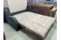 Прямой диван Барон 1,4+я