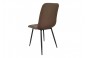 Стулья для кухни Easy-Fit Brown C108