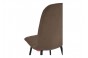 Стулья для кухни Easy-Fit Brown C108