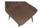Стулья для кухни Easy-Fit Brown C108