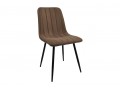 Стулья для кухни Easy-Fit Brown C108