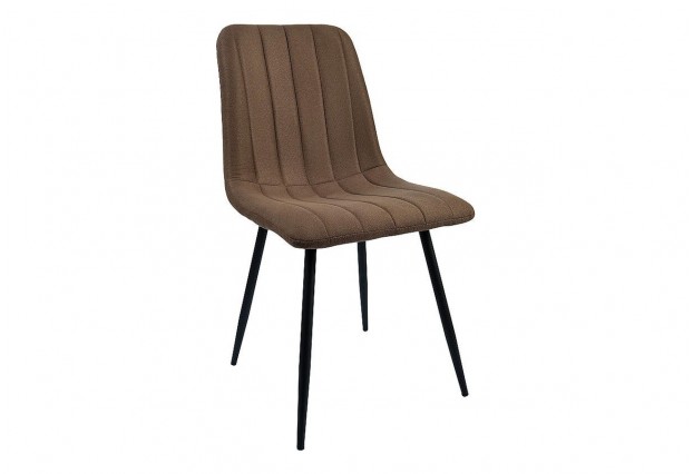 Стулья для кухни Easy-Fit Brown C108