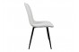 Стул для кухни Easy-Fit Light Grey C127