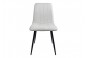Стул для кухни Easy-Fit Light Grey C127