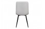 Стул для кухни Easy-Fit Light Grey C127