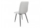 Стул для кухни Easy-Fit Light Grey C127