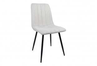 Стул для кухни Easy-Fit Light Grey C127