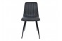 Стулья для кухни Easy-Fit Black L811