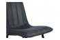 Стулья для кухни Easy-Fit Black L811