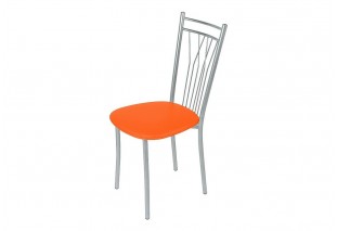 Стулья для кухни FOSKA Orange