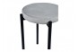 Табуретки Hit-Up Light Grey V237