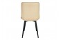 Стулья для кухни Jet-Set Beige C103
