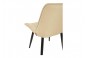 Стулья для кухни Jet-Set Beige C103