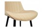 Стулья для кухни Jet-Set Beige C103