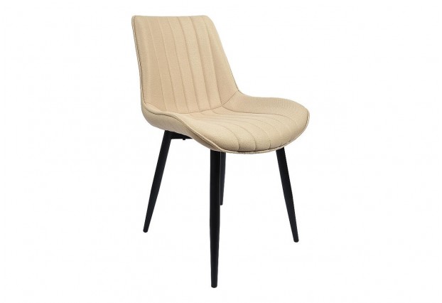 Стулья для кухни Jet-Set Beige C103