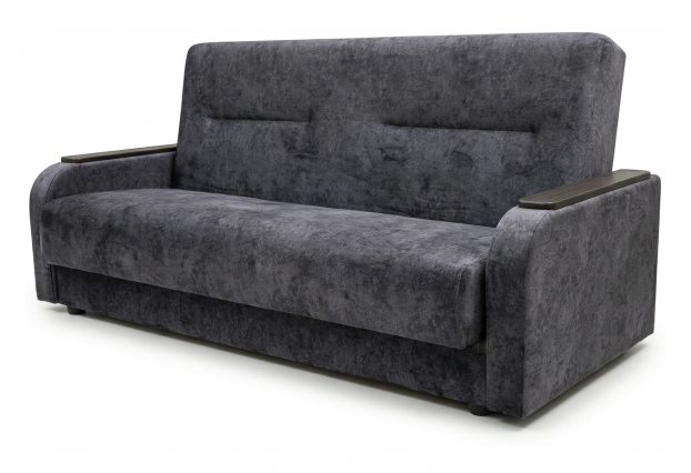 Прямой диван Мартин СПРИНКЛ 09 книжка, 219 х 100 х 92 см