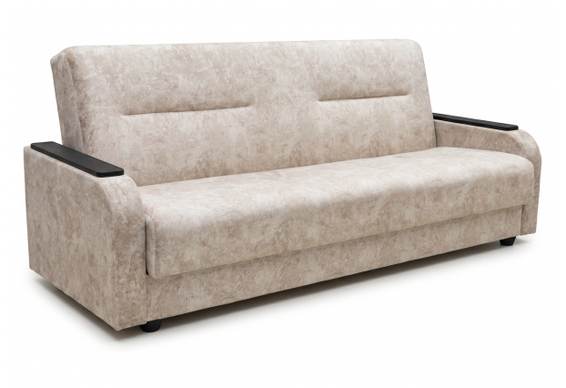 Прямой диван Мартин СПРИНКЛ 03