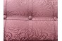 Кухонная лавка А-17/1 Лавка Большая