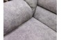 Угловые диваны Ренессанс с механизмом Венеция