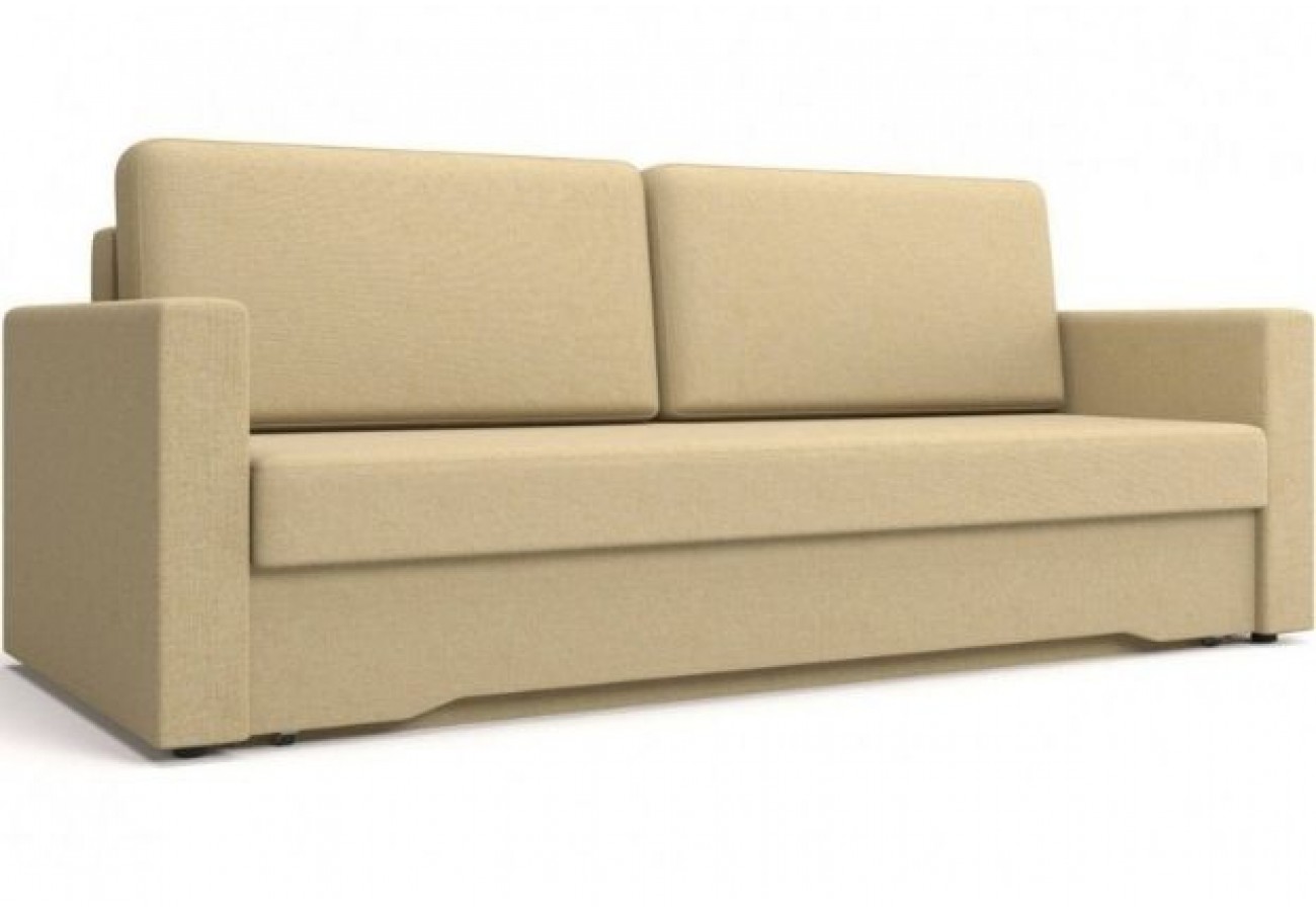 Диван прямой соло 1. Мебель 51 мягкая мебель. Недорогие диваны мурманск. Мебель лэнд мурманск. Диван дк радуга люкс мебельная фабрика «reeltika».