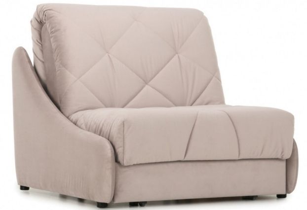 Кресло-кровать Мигель 80 Бежевый