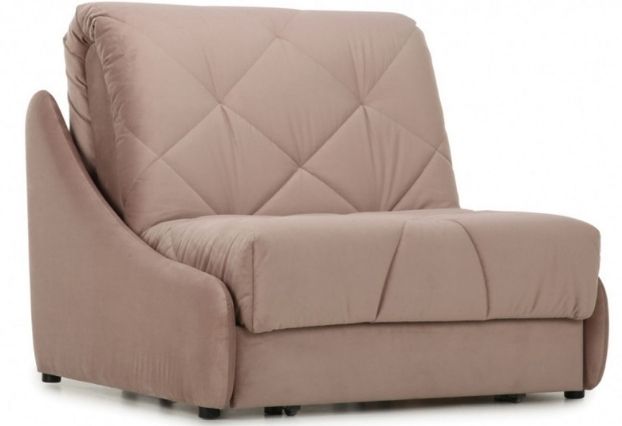 Кресло-кровать Мигель 80 Светло-коричневый
