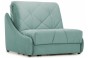Кресло-кровать Мигель 80 Светло-зеленый