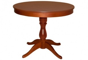 Стол Фламинго 01.01 Вишня