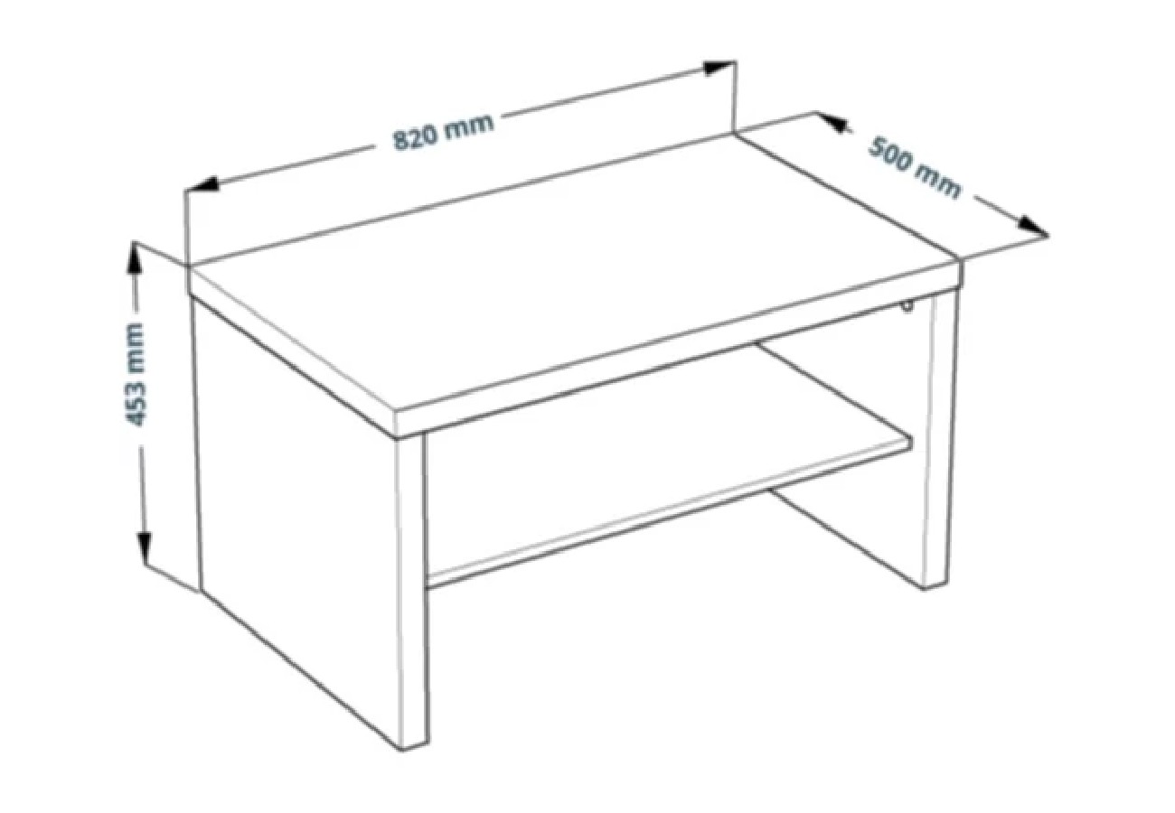 Стол прямоугольный. Журнальный столик икеа Размеры. Журнальный столик из тамбурата с ящиком. Шведский стандарт мебель.