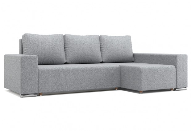 Маркиз (06) угловой диван-кровать У(П)Л BE 020 -10