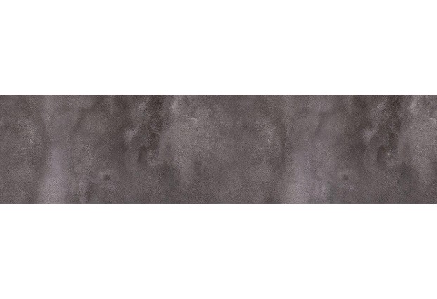 Стеновая панель Черный детройт 60 х 305 х 0,4 см