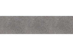 Стеновая панель Порфир 60 х 305 х 0,4 см