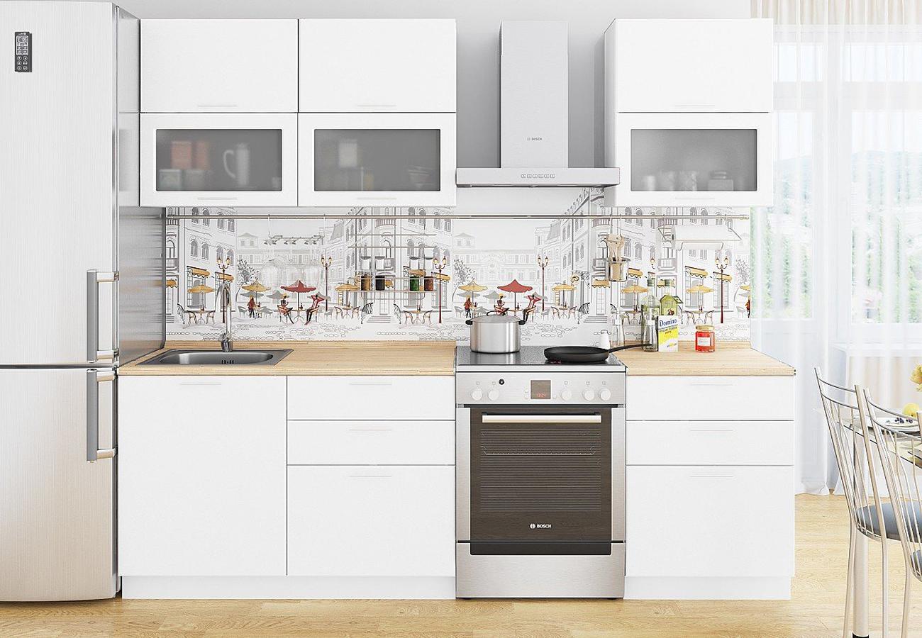 Кухонный гарнитур белый вегас ревда. Кухонный гарнитур "гарнитур 1 белый вегас". Белые кухонные гарнитуры недорого. Кухонный гарнитур белый. Кухонный гарнитур амика хофф.