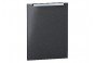 Шкаф нижний с 3-мя ящиками Фьюжн Anthracite / Graphite 30 х 48 х 81,6 см