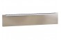 Шкаф нижний с 3-мя ящиками Фьюжн Gallant / Graphite 80 х 48 х 81,6 см
