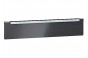 Шкаф нижний под духовку Фьюжн Anthracite / Graphite 60 х 47,6 х 81,6 см