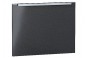 Шкаф нижний с 3-мя ящиками Фьюжн Anthracite / Белый 50 х 48 х 81,6 см